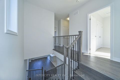 Photo 18 at 158 Mumbai Drive, Middlefield, Markham