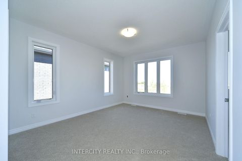 Photo 19 at 158 Mumbai Drive, Middlefield, Markham