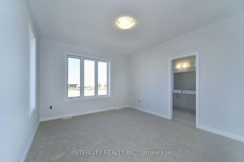 Photo 20 at 158 Mumbai Drive, Middlefield, Markham