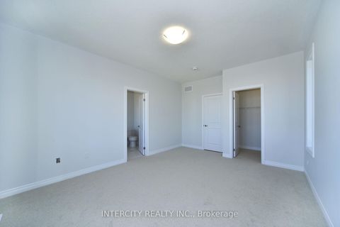 Photo 21 at 158 Mumbai Drive, Middlefield, Markham