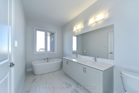 Photo 22 at 158 Mumbai Drive, Middlefield, Markham