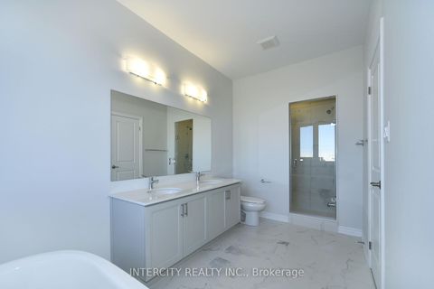 Photo 23 at 158 Mumbai Drive, Middlefield, Markham
