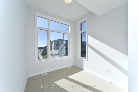 Photo 24 at 158 Mumbai Drive, Middlefield, Markham