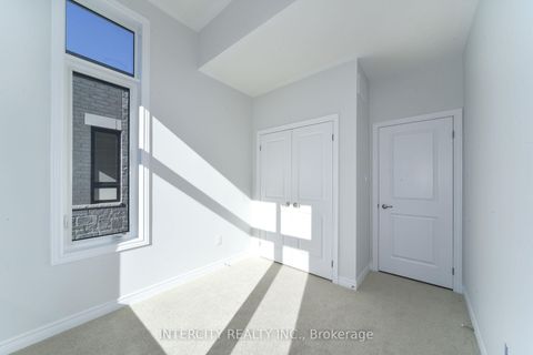 Photo 25 at 158 Mumbai Drive, Middlefield, Markham
