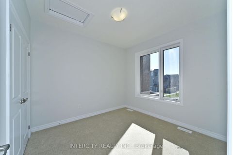 Photo 26 at 158 Mumbai Drive, Middlefield, Markham