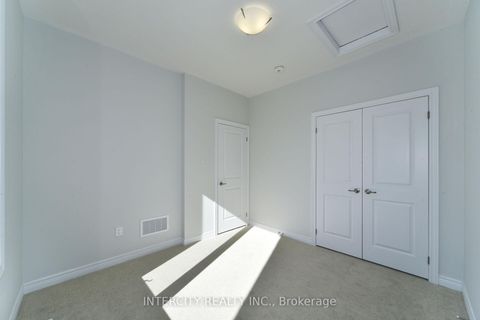 Photo 27 at 158 Mumbai Drive, Middlefield, Markham