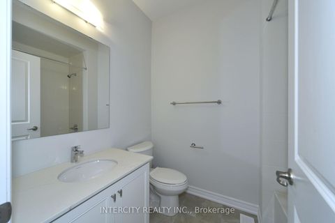 Photo 28 at 158 Mumbai Drive, Middlefield, Markham