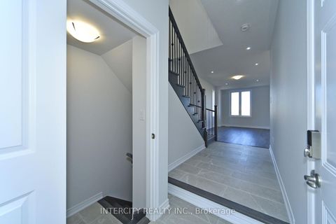 Photo 29 at 158 Mumbai Drive, Middlefield, Markham