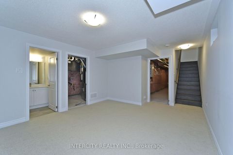 Photo 30 at 158 Mumbai Drive, Middlefield, Markham