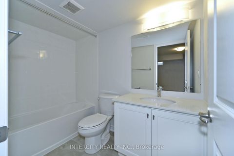 Photo 32 at 158 Mumbai Drive, Middlefield, Markham