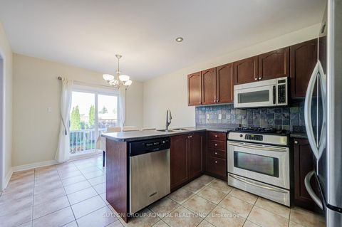 Photo 5 at 6 Lorridge Street, Oak Ridges Lake Wilcox, Richmond Hill