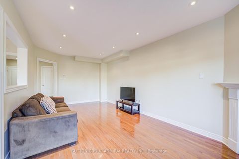 Photo 17 at 6 Lorridge Street, Oak Ridges Lake Wilcox, Richmond Hill