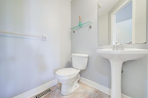 Photo 18 at 6 Lorridge Street, Oak Ridges Lake Wilcox, Richmond Hill