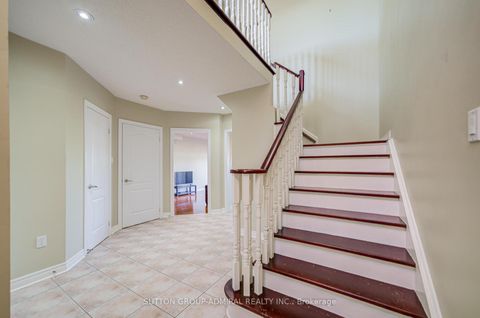 Photo 20 at 6 Lorridge Street, Oak Ridges Lake Wilcox, Richmond Hill