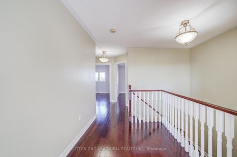 Photo 21 at 6 Lorridge Street, Oak Ridges Lake Wilcox, Richmond Hill