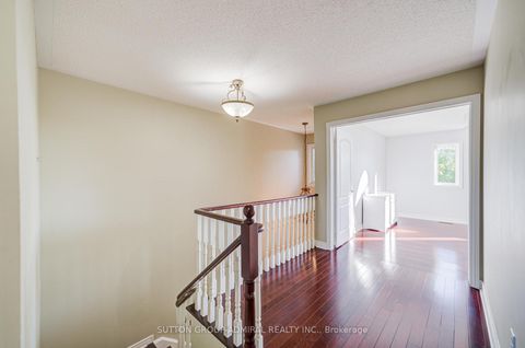 Photo 22 at 6 Lorridge Street, Oak Ridges Lake Wilcox, Richmond Hill