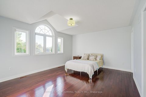 Photo 23 at 6 Lorridge Street, Oak Ridges Lake Wilcox, Richmond Hill