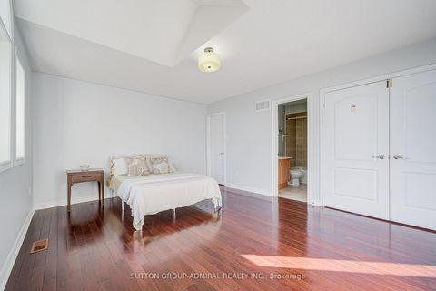 Photo 25 at 6 Lorridge Street, Oak Ridges Lake Wilcox, Richmond Hill