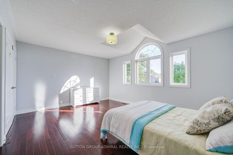 Photo 26 at 6 Lorridge Street, Oak Ridges Lake Wilcox, Richmond Hill