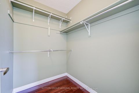 Photo 28 at 6 Lorridge Street, Oak Ridges Lake Wilcox, Richmond Hill