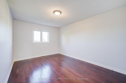 Photo 29 at 6 Lorridge Street, Oak Ridges Lake Wilcox, Richmond Hill