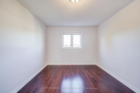 Photo 30 at 6 Lorridge Street, Oak Ridges Lake Wilcox, Richmond Hill