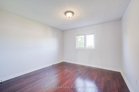 Photo 33 at 6 Lorridge Street, Oak Ridges Lake Wilcox, Richmond Hill