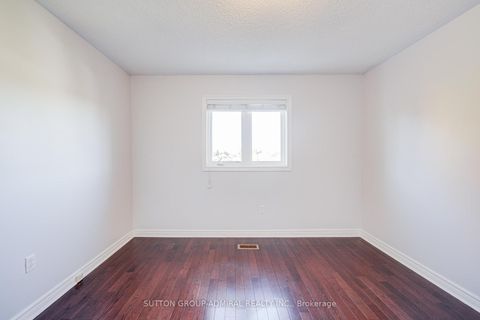 Photo 34 at 6 Lorridge Street, Oak Ridges Lake Wilcox, Richmond Hill