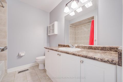 Photo 36 at 6 Lorridge Street, Oak Ridges Lake Wilcox, Richmond Hill