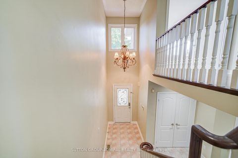 Photo 38 at 6 Lorridge Street, Oak Ridges Lake Wilcox, Richmond Hill