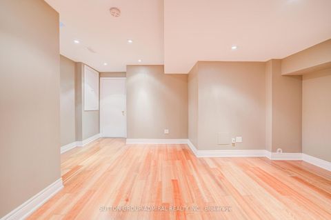 Photo 40 at 6 Lorridge Street, Oak Ridges Lake Wilcox, Richmond Hill