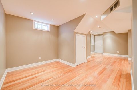 Photo 41 at 6 Lorridge Street, Oak Ridges Lake Wilcox, Richmond Hill