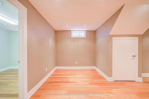 Photo 42 at 6 Lorridge Street, Oak Ridges Lake Wilcox, Richmond Hill