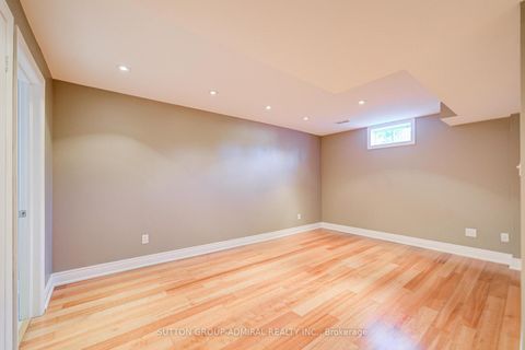 Photo 43 at 6 Lorridge Street, Oak Ridges Lake Wilcox, Richmond Hill