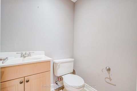 Photo 44 at 6 Lorridge Street, Oak Ridges Lake Wilcox, Richmond Hill