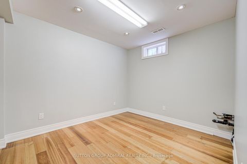 Photo 45 at 6 Lorridge Street, Oak Ridges Lake Wilcox, Richmond Hill