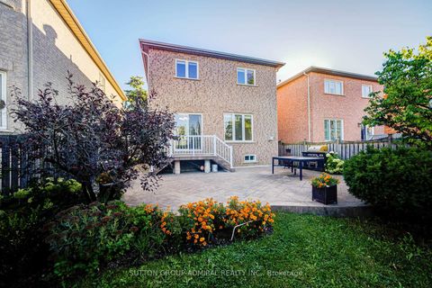 Photo 47 at 6 Lorridge Street, Oak Ridges Lake Wilcox, Richmond Hill