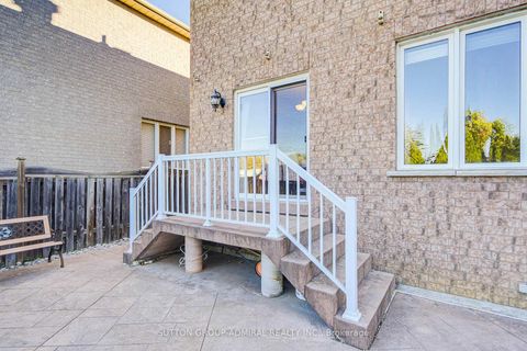 Photo 48 at 6 Lorridge Street, Oak Ridges Lake Wilcox, Richmond Hill