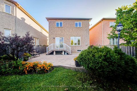 Photo 49 at 6 Lorridge Street, Oak Ridges Lake Wilcox, Richmond Hill