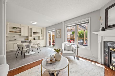 Photo 16 at 152 Ashton Drive, Maple, Vaughan