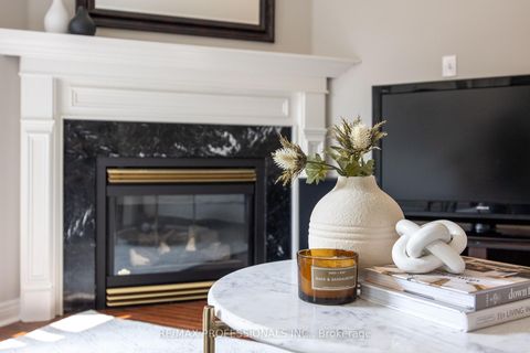 Photo 19 at 152 Ashton Drive, Maple, Vaughan