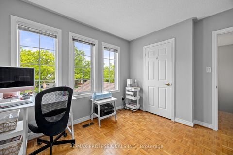 Photo 30 at 152 Ashton Drive, Maple, Vaughan