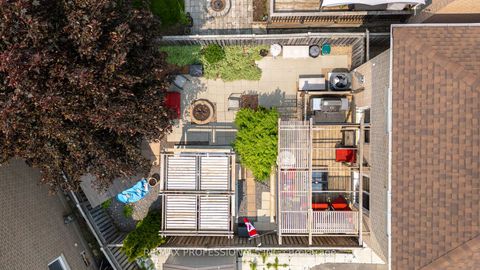 Photo 33 at 152 Ashton Drive, Maple, Vaughan