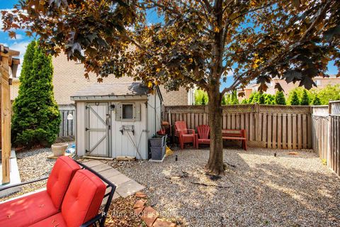 Photo 41 at 152 Ashton Drive, Maple, Vaughan