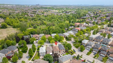 Photo 47 at 152 Ashton Drive, Maple, Vaughan