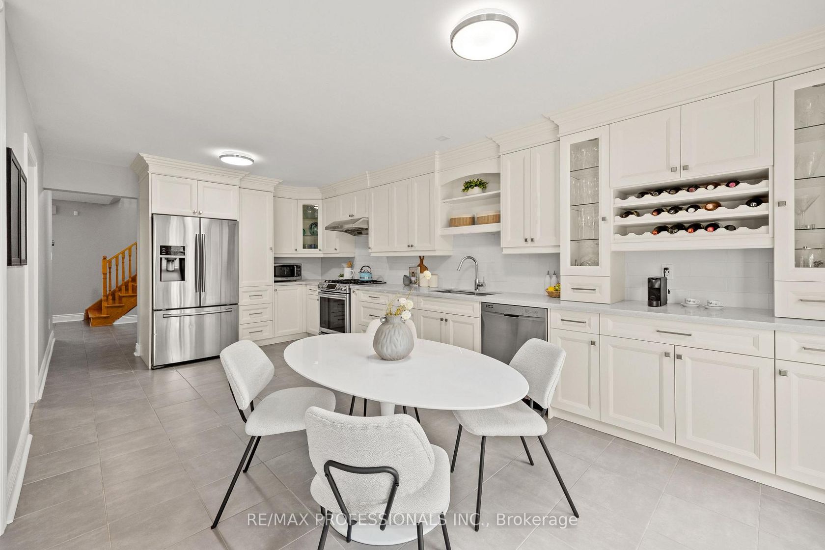 152 Ashton Drive, Maple, Vaughan 