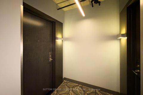 Photo 20 at 902 - 11 Charlotte Street, Waterfront Communities C1, Toronto