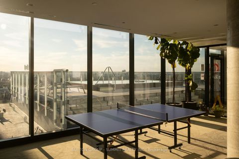 Photo 22 at 902 - 11 Charlotte Street, Waterfront Communities C1, Toronto