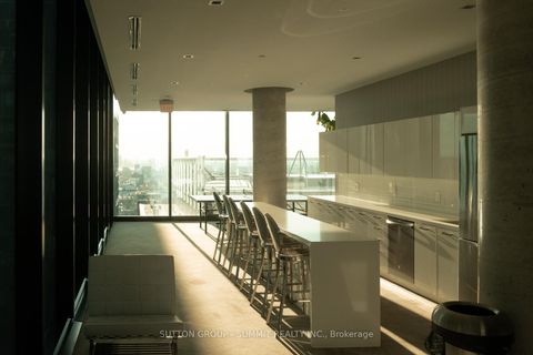 Photo 24 at 902 - 11 Charlotte Street, Waterfront Communities C1, Toronto
