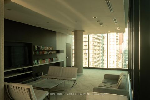 Photo 25 at 902 - 11 Charlotte Street, Waterfront Communities C1, Toronto